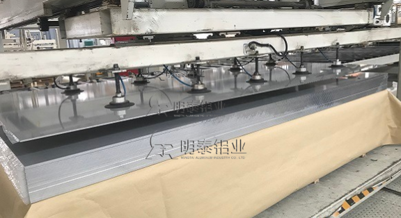 3003 4045復(fù)合鋁板